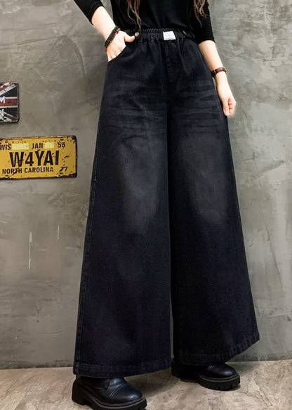 Beautifully Crafted Pants in a Classic Style