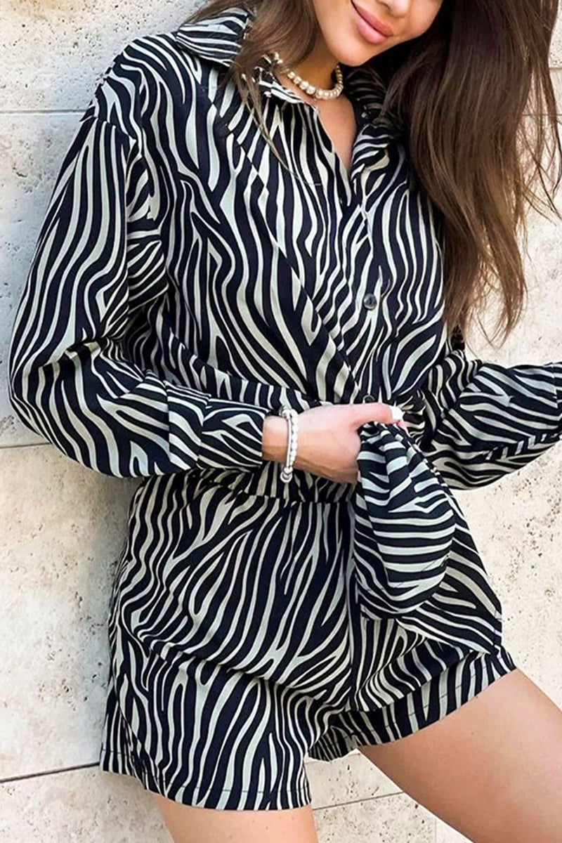 Beautifully Crafted Garment in a Classic Style