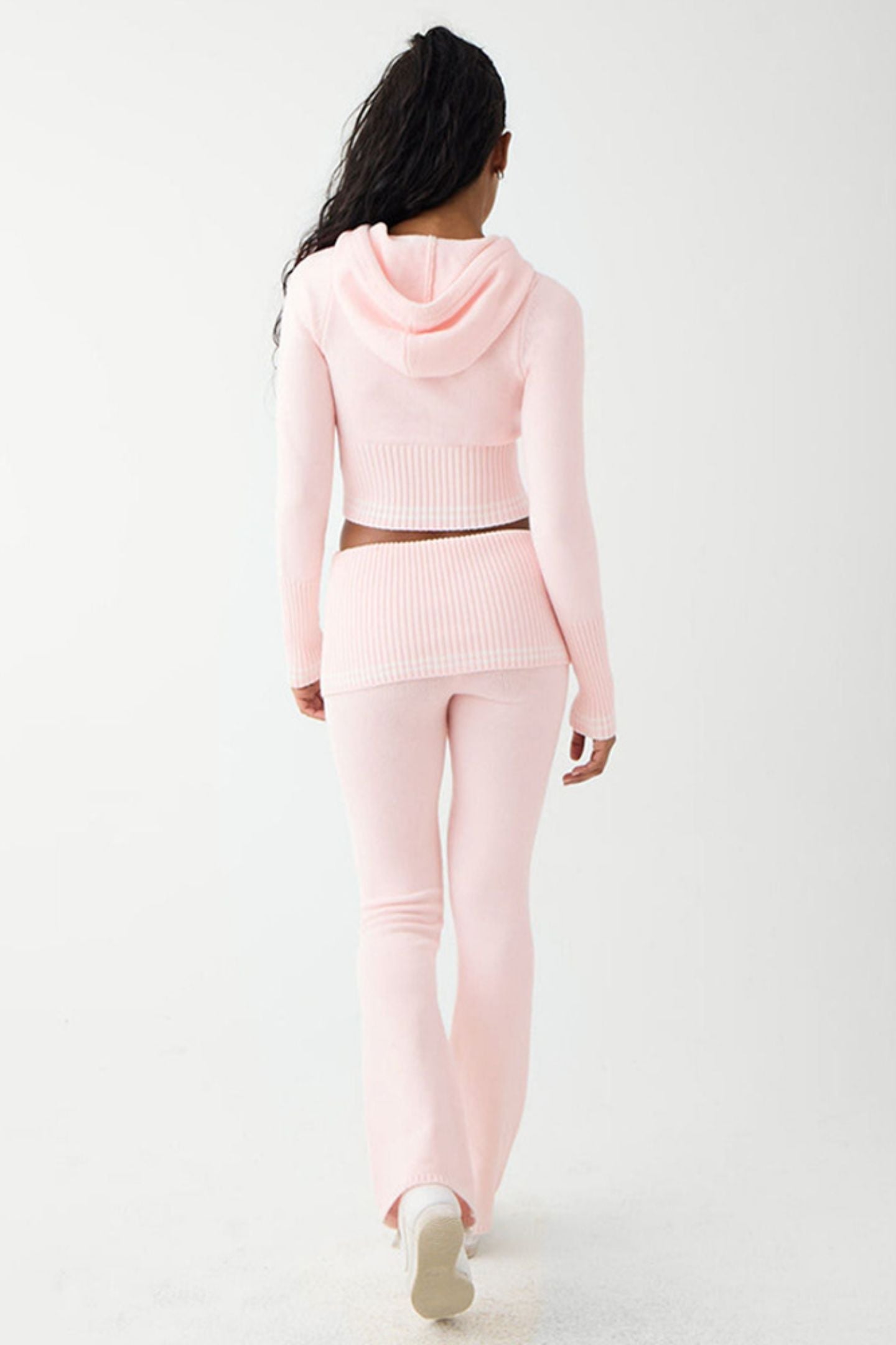 Beautifully Crafted Garment in a Classic Style