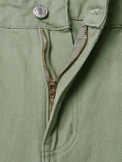 Sophisticated Garment with a Clean Classic Look