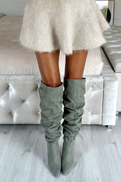Elegantly Styled Sweater for Everyday Wear