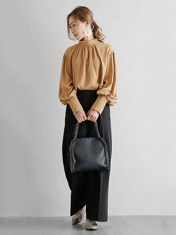 Classic Vintage & Enduringly Stylish Shirt