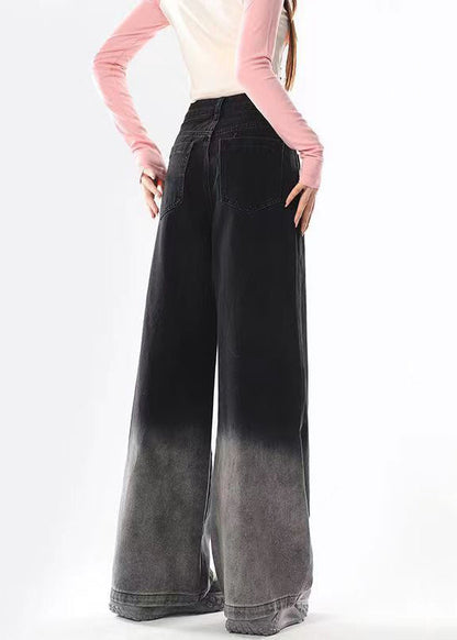 Classic Vintage & Enduringly Stylish Pants