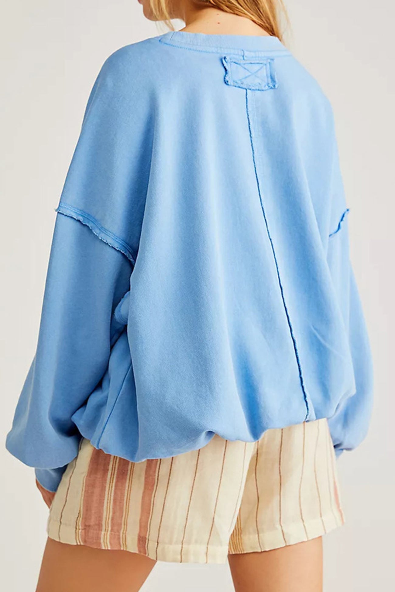 Gracefully Styled Shirt for Any Occasion