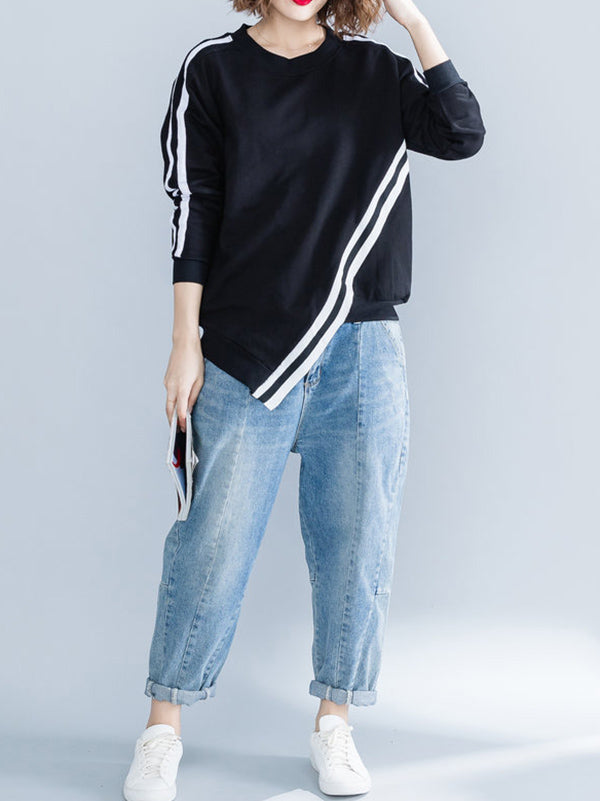 Elegantly Styled Shirt for Everyday Wear
