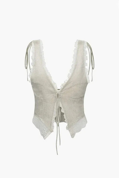 Classic Vintage & Enduringly Stylish Garment
