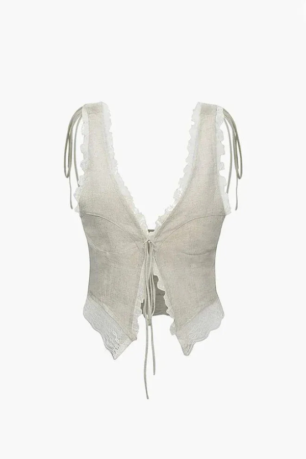 Classic Vintage & Enduringly Stylish Garment