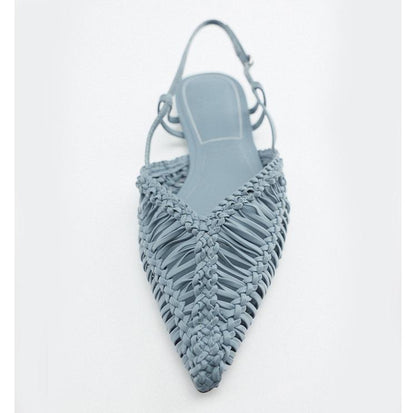 Elegantly Styled Garment for Everyday Wear
