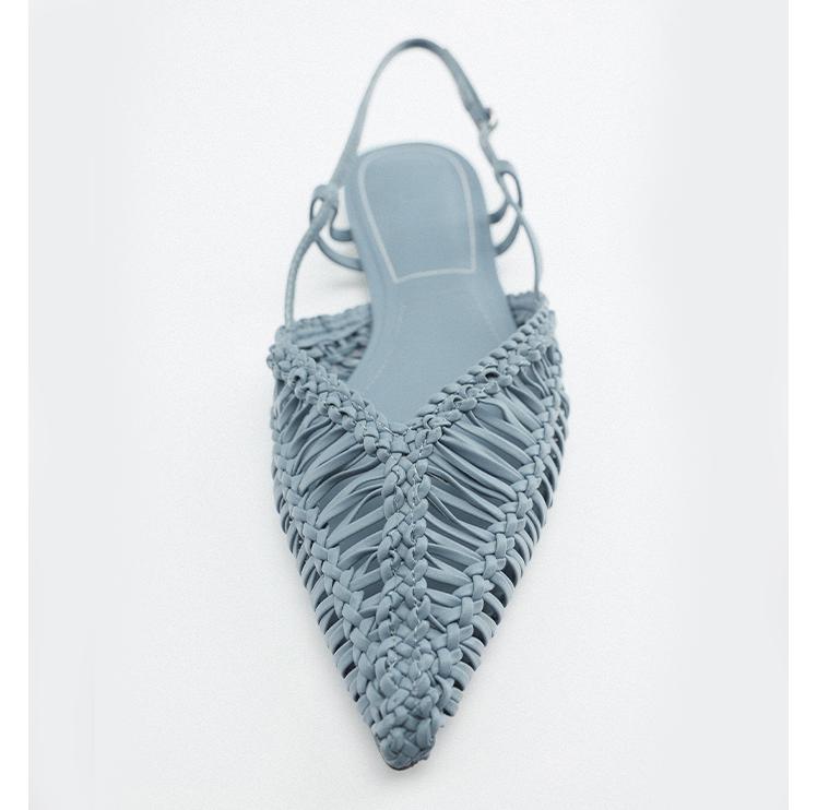 Elegantly Styled Garment for Everyday Wear
