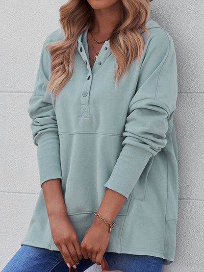 Beautifully Crafted Top in a Classic Style
