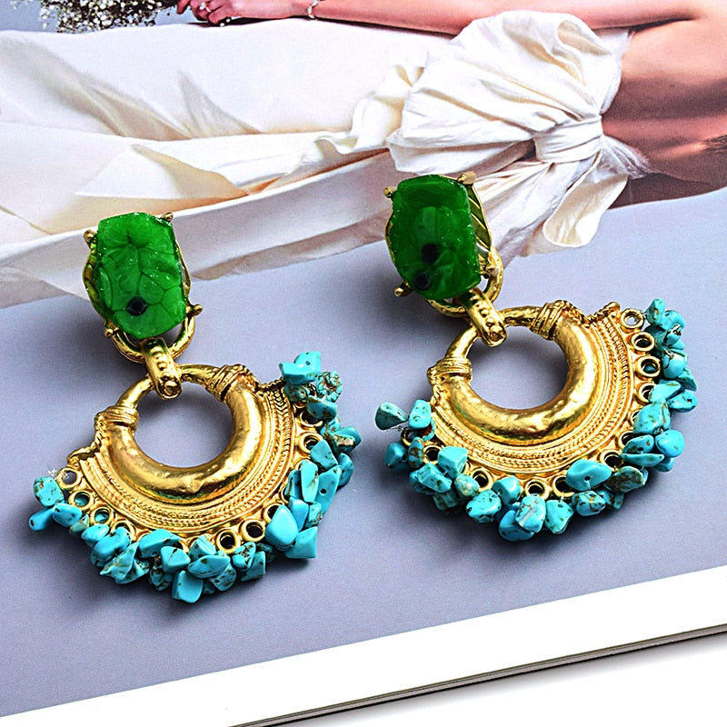 Classic Vintage & Enduringly Stylish Garment