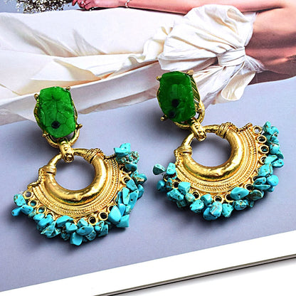 Classic Vintage & Enduringly Stylish Garment