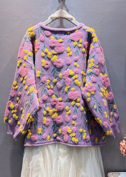 Gracefully Styled Coat for Any Occasion