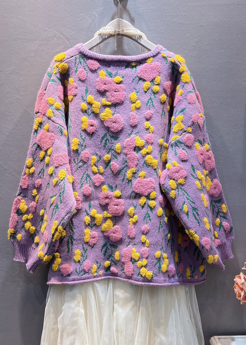 Gracefully Styled Coat for Any Occasion