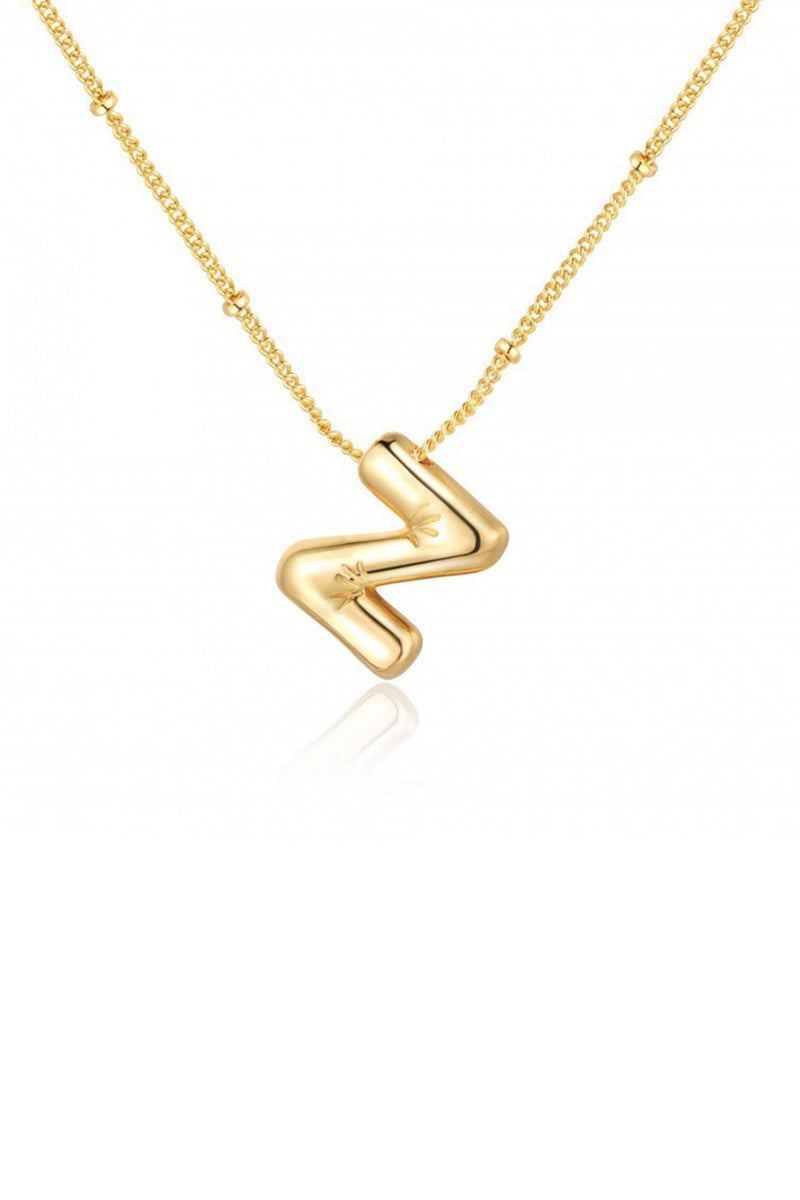 Beautifully Finished Garment in a Timeless Design