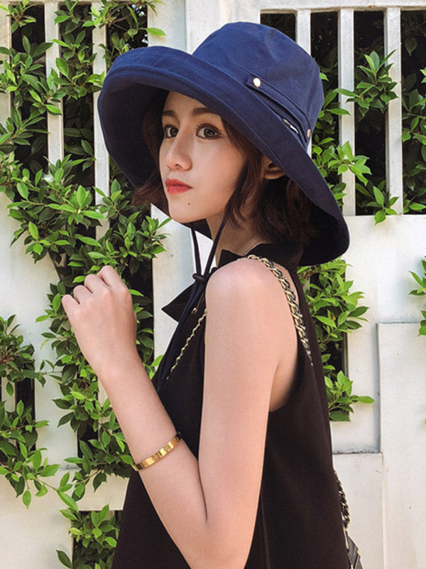 Well Tailored Garment with a Graceful Silhouette
