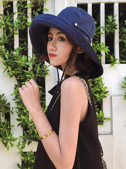 Well Tailored Garment with a Graceful Silhouette