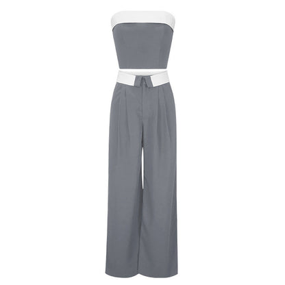 Gracefully Styled Garment for Any Occasion