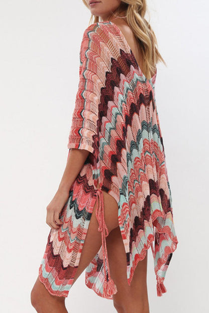 Beautifully Crafted Garment in a Classic Style