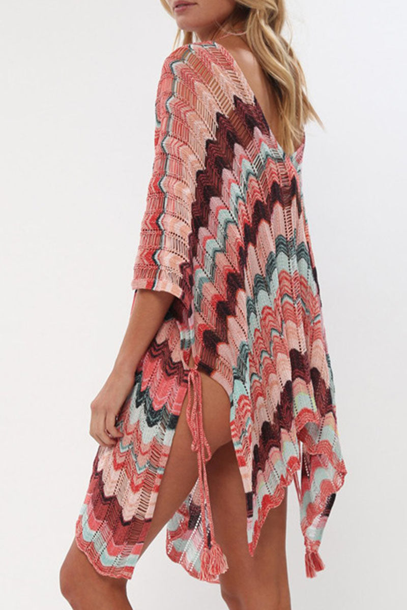 Beautifully Crafted Garment in a Classic Style