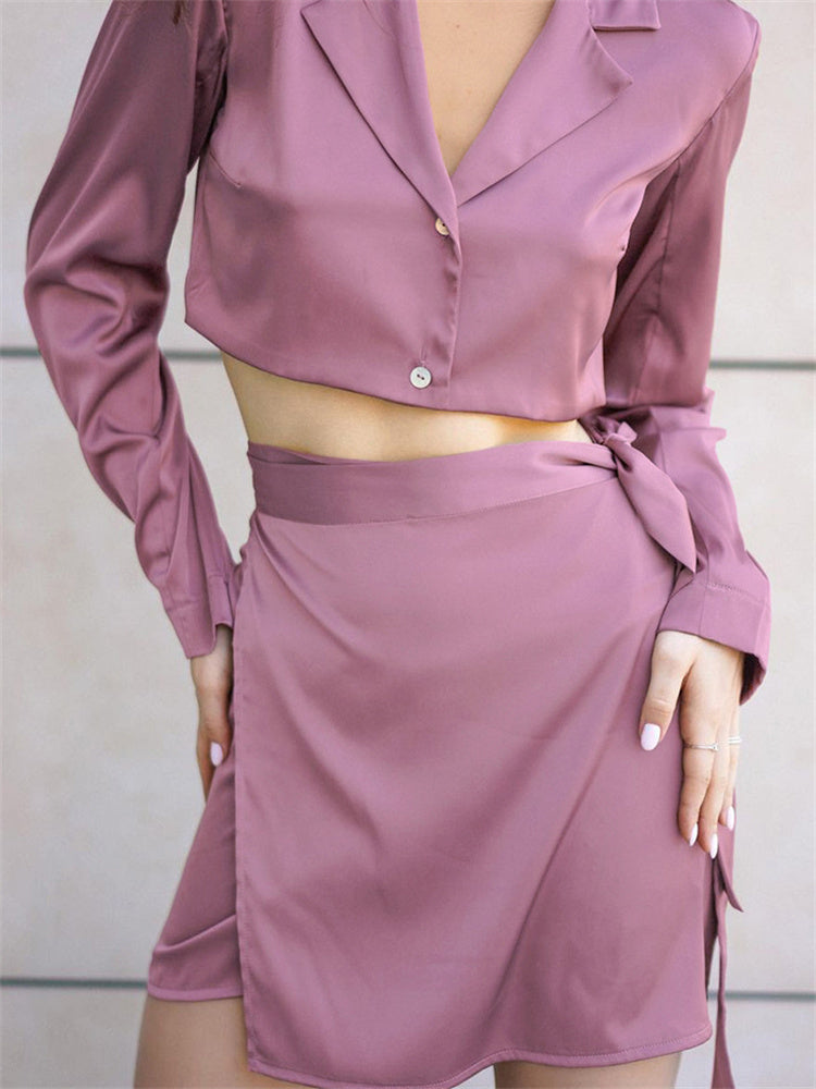 Beautifully Finished Top in a Timeless Design