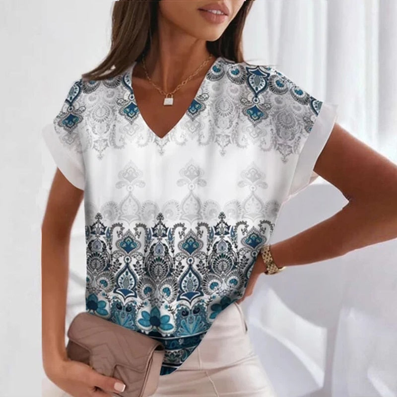 Classic Vintage & Enduringly Stylish Shirt