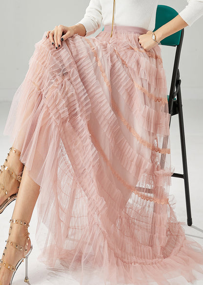 A Vintage Style Garment with Delicate Timeless Details