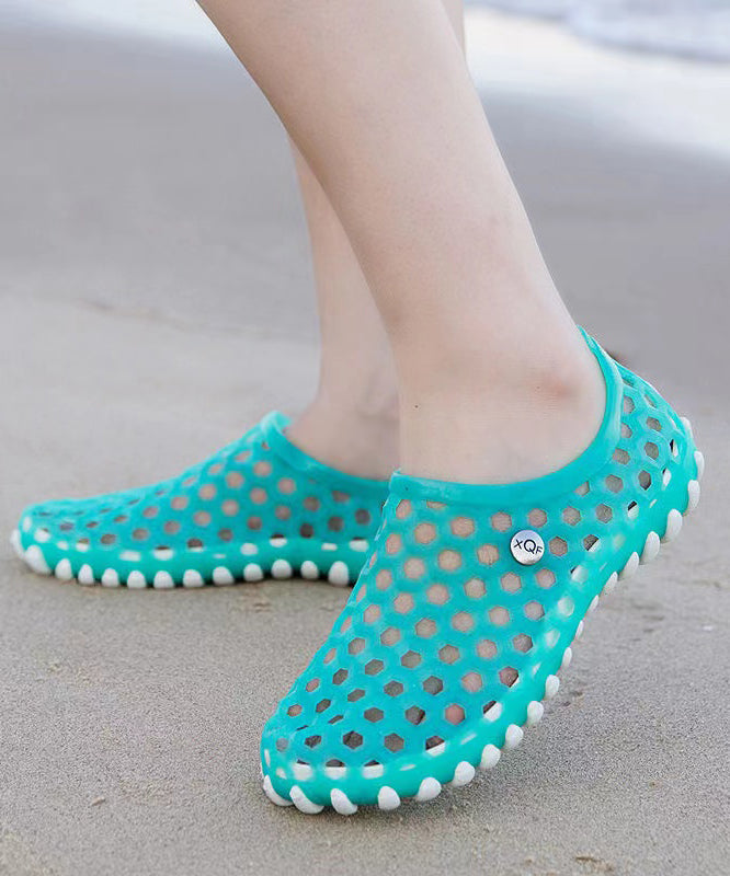 Gracefully Styled Sandals for Any Occasion