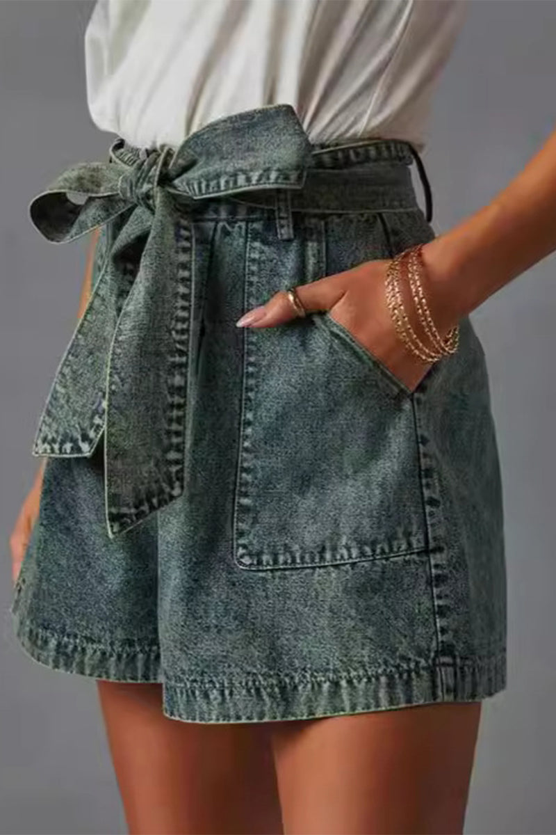 Gracefully Styled Garment for Any Occasion