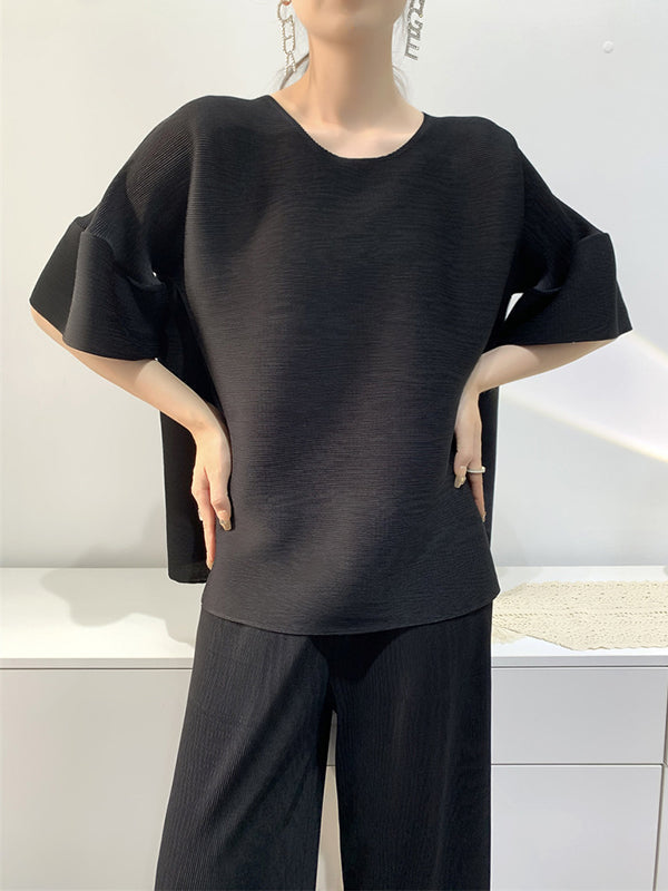 Classic Vintage & Enduringly Stylish Pants