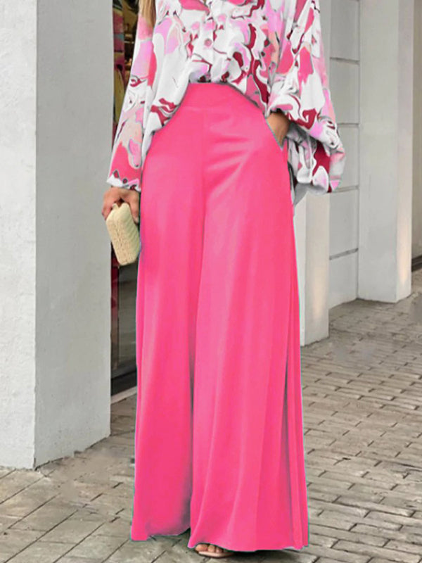 Effortlessly Elegant Blouse with a Timeless Design