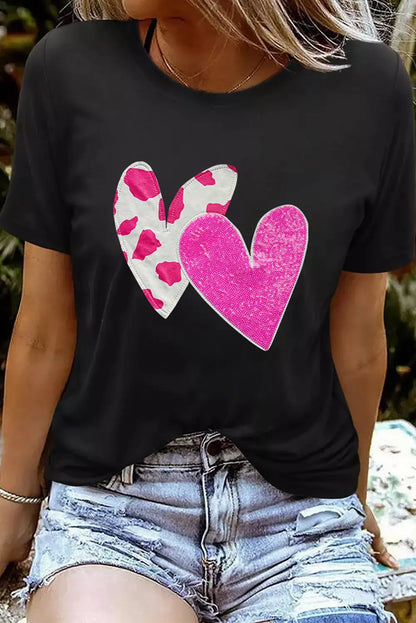 Classic Vintage & Enduringly Stylish Shirt
