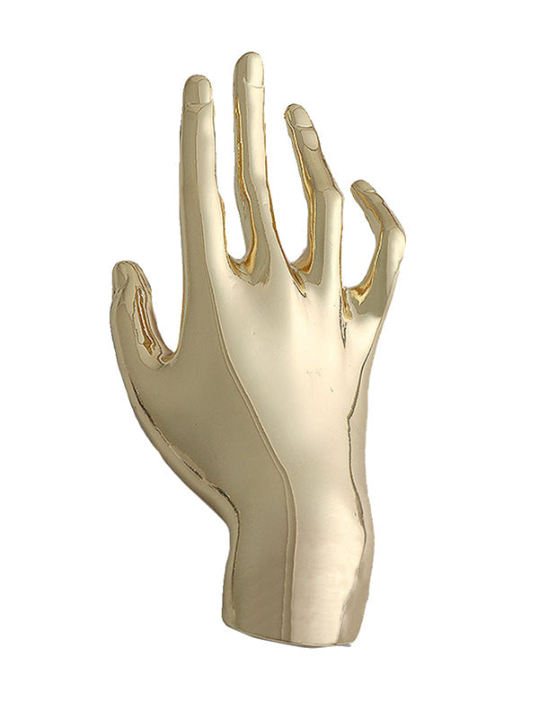 Beautifully Crafted Garment in a Classic Style