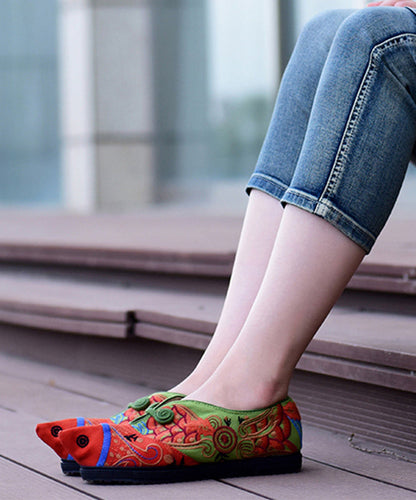 Elegantly Styled Shoes for Everyday Wear
