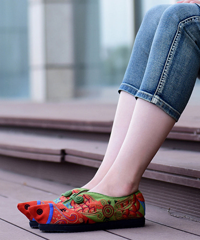 Elegantly Styled Shoes for Everyday Wear