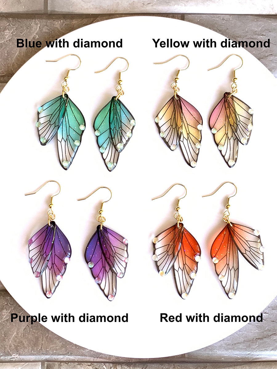 Gracefully Styled Garment for Any Occasion