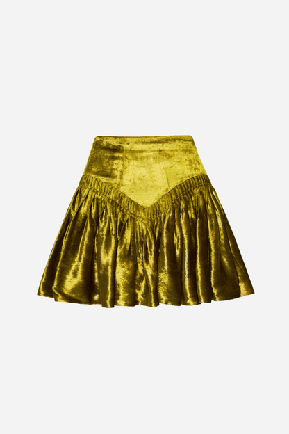 Beautifully Crafted Garment in a Classic Style