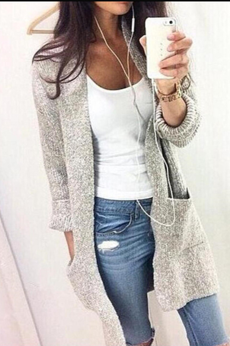 Classic Vintage & Enduringly Stylish Top