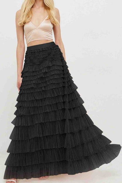 Effortlessly Elegant Garment with a Timeless Design