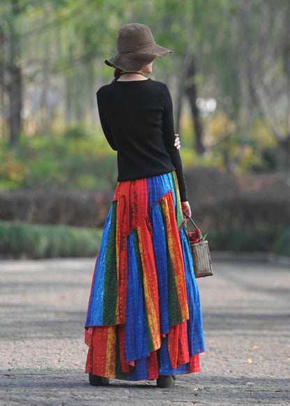 Sophisticated Garment with a Clean Classic Look