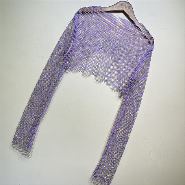 Classic Vintage T-Shirt with a Flattering Fit