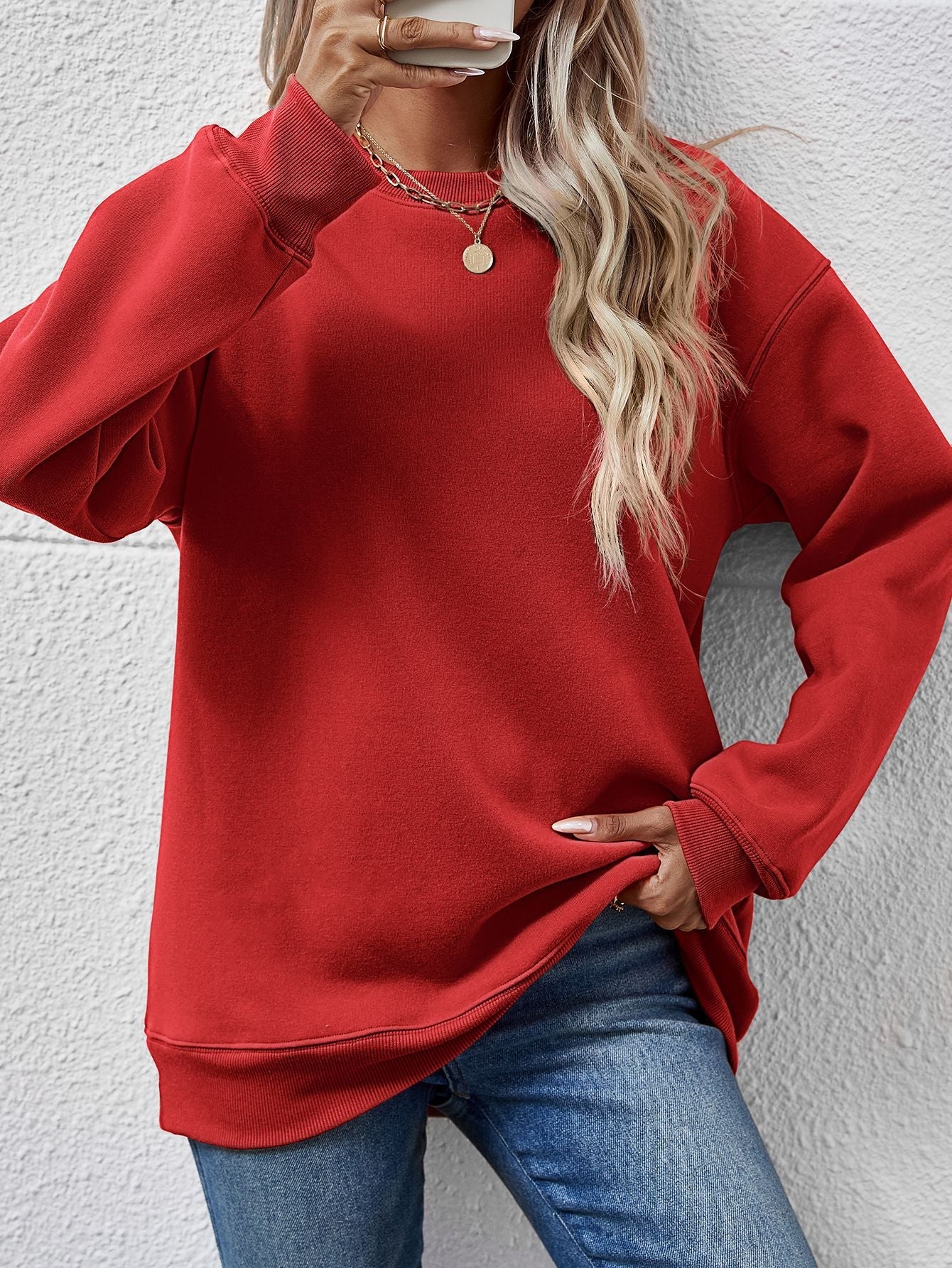 Classic Vintage & Enduringly Stylish Shirt