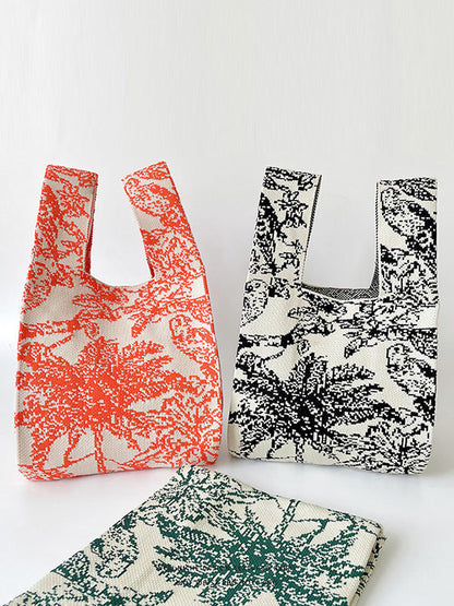 Polished Bag with an Effortless Classic Look