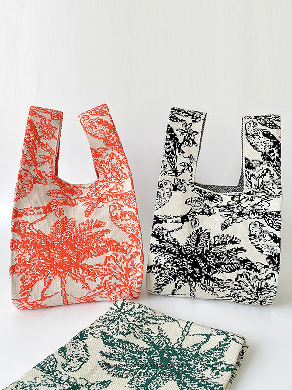 Polished Bag with an Effortless Classic Look