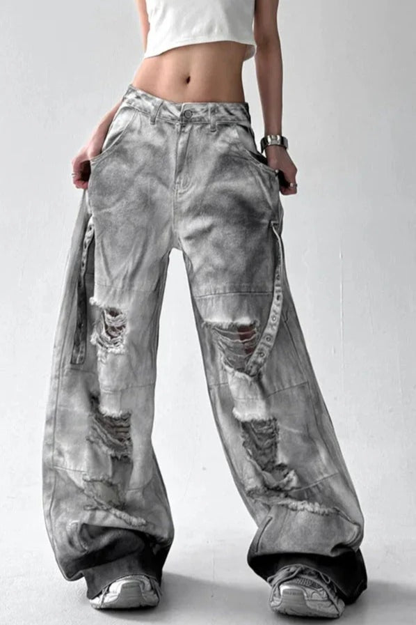 Sophisticated Garment with a Clean Classic Look