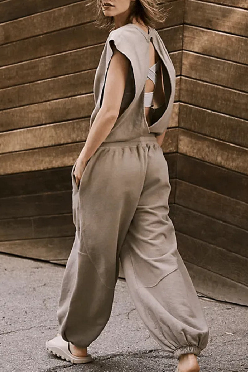 Vintage Inspired Garment with a Contemporary Edge