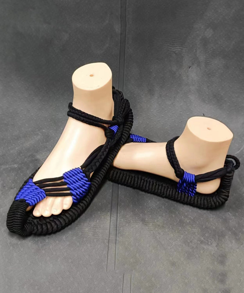 Classic Vintage & Enduringly Stylish Sandals