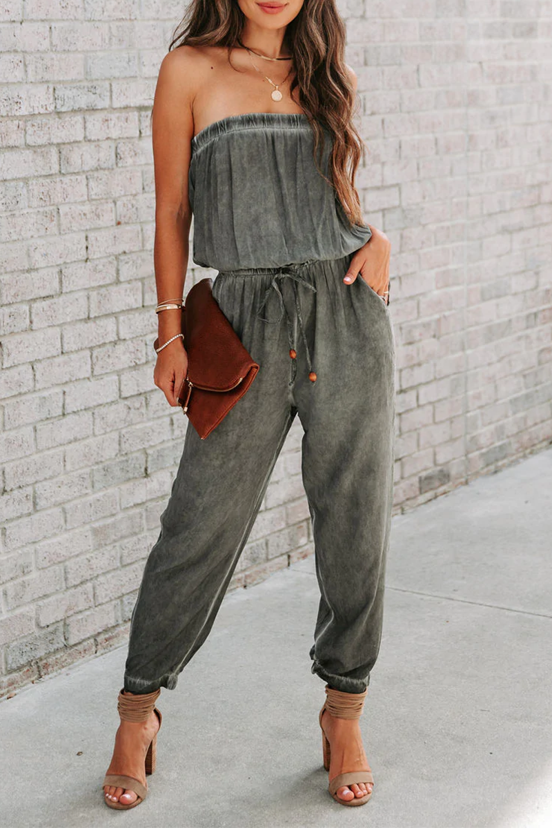 Classic Vintage & Enduringly Stylish Garment