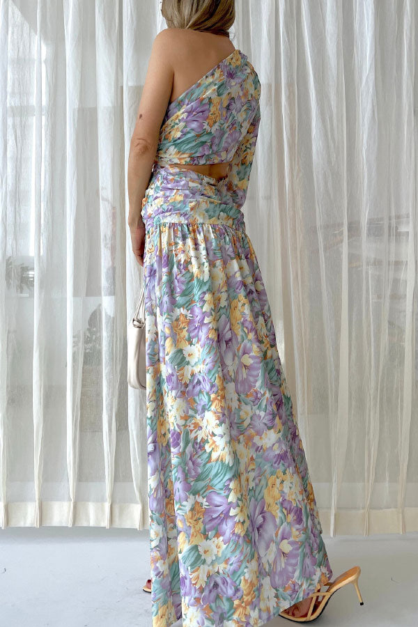 Polished Garment with an Effortless Classic Look