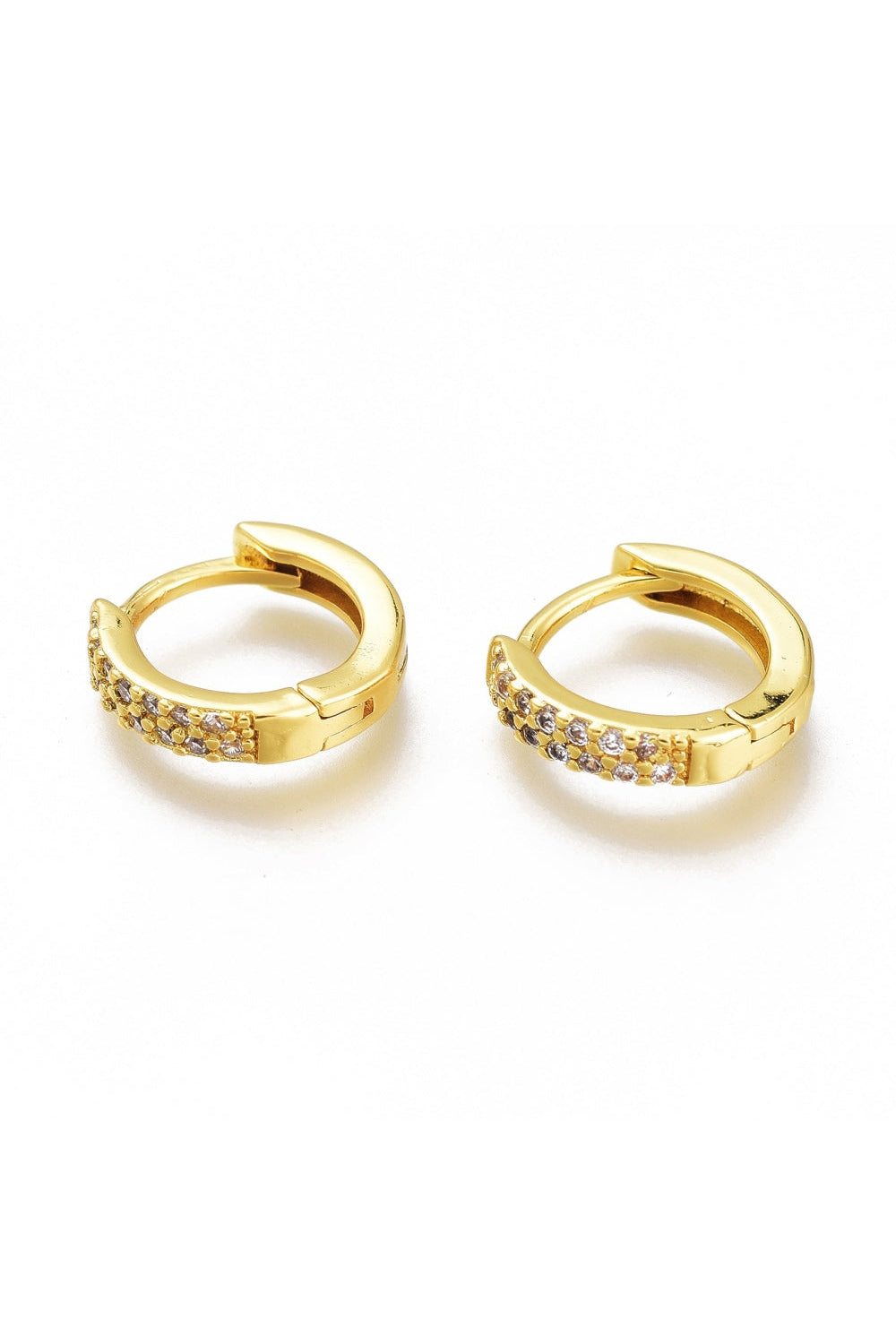 A Vintage Style Garment with Delicate Timeless Details